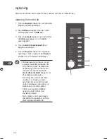 Preview for 116 page of Kenwood K30CSS10E Instruction Manual