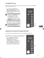 Preview for 117 page of Kenwood K30CSS10E Instruction Manual