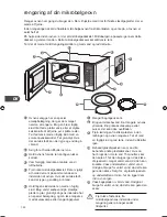 Preview for 118 page of Kenwood K30CSS10E Instruction Manual