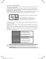 Preview for 15 page of Kenwood K30CSS13 Instruction Manual