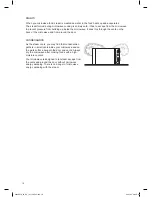 Preview for 16 page of Kenwood K30CSS13 Instruction Manual