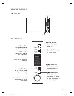 Preview for 17 page of Kenwood K30CSS13 Instruction Manual