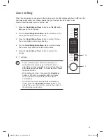 Preview for 19 page of Kenwood K30CSS13 Instruction Manual