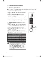 Preview for 22 page of Kenwood K30CSS13 Instruction Manual