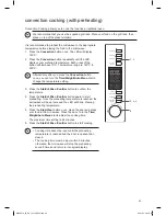 Preview for 23 page of Kenwood K30CSS13 Instruction Manual