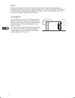 Preview for 42 page of Kenwood K30CSS14E Instruction Manual