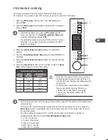 Preview for 47 page of Kenwood K30CSS14E Instruction Manual