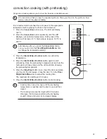 Preview for 49 page of Kenwood K30CSS14E Instruction Manual