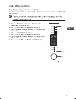 Preview for 51 page of Kenwood K30CSS14E Instruction Manual