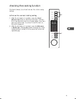 Preview for 55 page of Kenwood K30CSS14E Instruction Manual