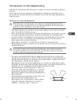 Preview for 61 page of Kenwood K30CSS14E Instruction Manual