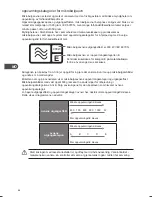 Preview for 64 page of Kenwood K30CSS14E Instruction Manual