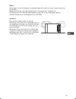 Preview for 65 page of Kenwood K30CSS14E Instruction Manual