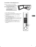 Preview for 67 page of Kenwood K30CSS14E Instruction Manual