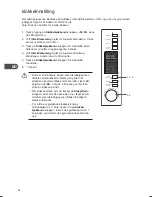 Preview for 68 page of Kenwood K30CSS14E Instruction Manual