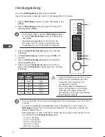 Preview for 70 page of Kenwood K30CSS14E Instruction Manual