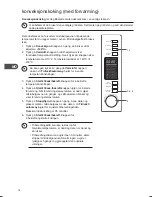 Preview for 72 page of Kenwood K30CSS14E Instruction Manual