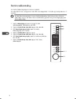 Preview for 74 page of Kenwood K30CSS14E Instruction Manual