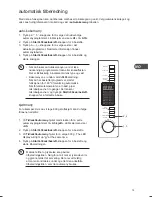 Preview for 75 page of Kenwood K30CSS14E Instruction Manual