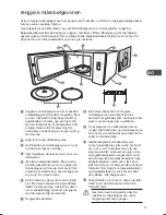 Preview for 79 page of Kenwood K30CSS14E Instruction Manual