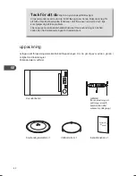 Preview for 82 page of Kenwood K30CSS14E Instruction Manual