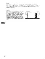 Preview for 88 page of Kenwood K30CSS14E Instruction Manual