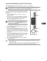 Preview for 95 page of Kenwood K30CSS14E Instruction Manual