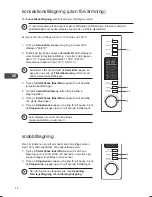 Preview for 96 page of Kenwood K30CSS14E Instruction Manual