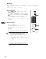 Preview for 100 page of Kenwood K30CSS14E Instruction Manual