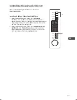 Preview for 101 page of Kenwood K30CSS14E Instruction Manual