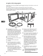 Preview for 102 page of Kenwood K30CSS14E Instruction Manual