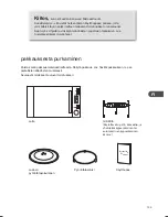 Preview for 105 page of Kenwood K30CSS14E Instruction Manual