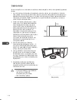 Preview for 106 page of Kenwood K30CSS14E Instruction Manual