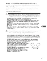 Preview for 107 page of Kenwood K30CSS14E Instruction Manual