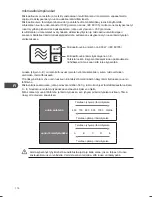 Preview for 110 page of Kenwood K30CSS14E Instruction Manual