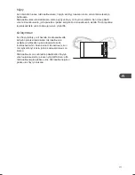 Preview for 111 page of Kenwood K30CSS14E Instruction Manual