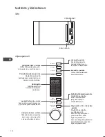 Preview for 112 page of Kenwood K30CSS14E Instruction Manual