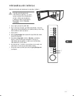 Preview for 113 page of Kenwood K30CSS14E Instruction Manual