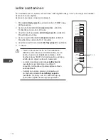 Preview for 114 page of Kenwood K30CSS14E Instruction Manual