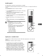 Preview for 115 page of Kenwood K30CSS14E Instruction Manual