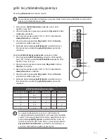 Preview for 117 page of Kenwood K30CSS14E Instruction Manual