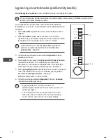 Preview for 118 page of Kenwood K30CSS14E Instruction Manual