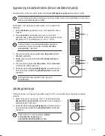 Preview for 119 page of Kenwood K30CSS14E Instruction Manual