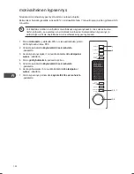 Preview for 120 page of Kenwood K30CSS14E Instruction Manual