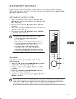 Preview for 121 page of Kenwood K30CSS14E Instruction Manual