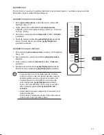 Preview for 123 page of Kenwood K30CSS14E Instruction Manual