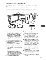 Preview for 125 page of Kenwood K30CSS14E Instruction Manual