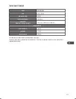 Preview for 127 page of Kenwood K30CSS14E Instruction Manual