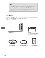 Preview for 128 page of Kenwood K30CSS14E Instruction Manual