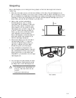 Preview for 129 page of Kenwood K30CSS14E Instruction Manual